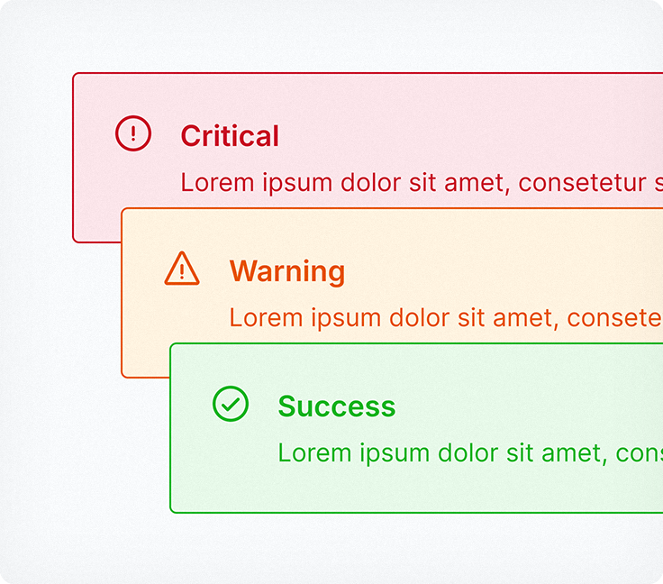 A sketch of the Accessibility icon. The image is tinted in shades of green.