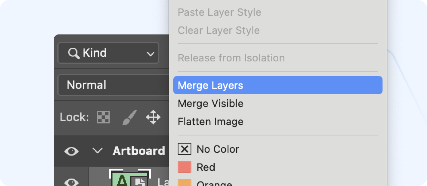A sketch of the Accessibility icon. The image is tinted in shades of green.