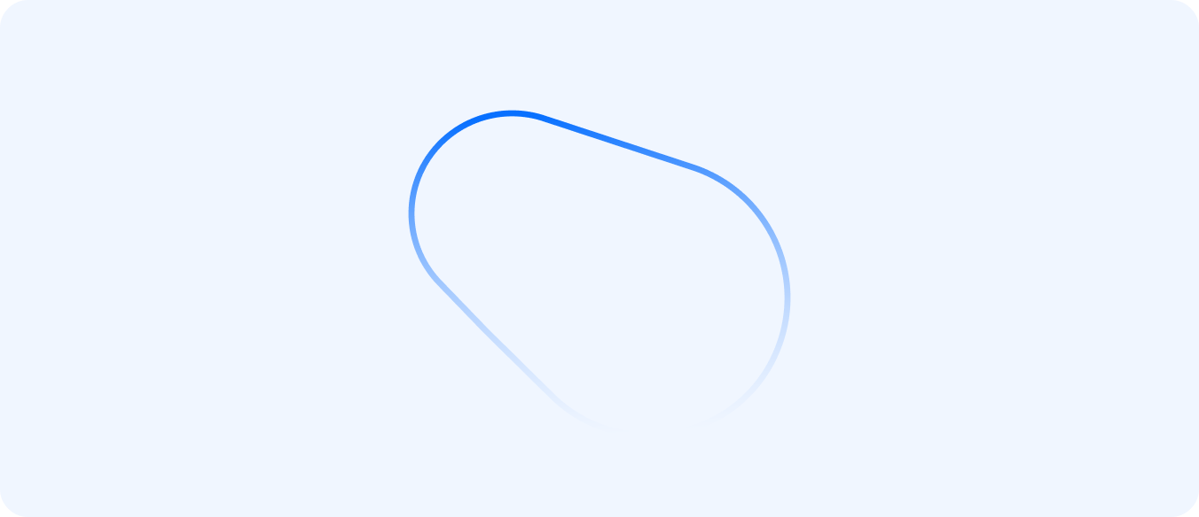 A sketch of the Accessibility icon. The image is tinted in shades of green.