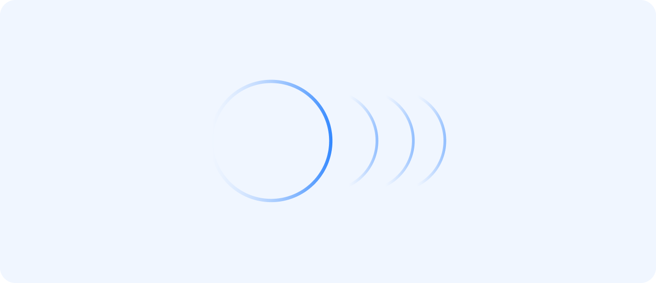 A sketch of the Accessibility icon. The image is tinted in shades of green.