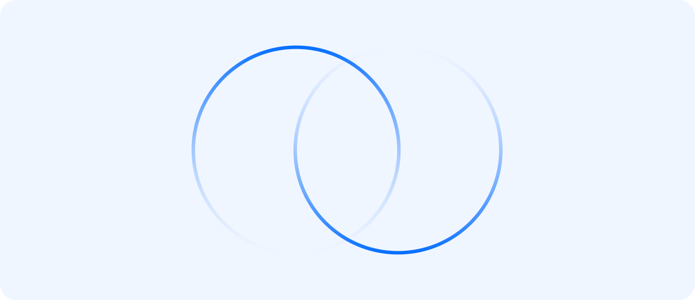 A sketch of the Accessibility icon. The image is tinted in shades of green.