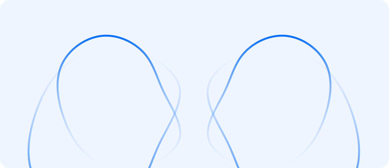 A sketch of the Accessibility icon. The image is tinted in shades of green.