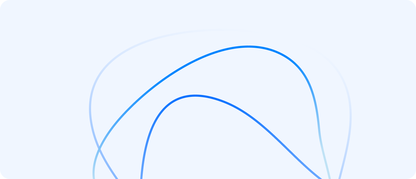 A sketch of the Accessibility icon. The image is tinted in shades of green.